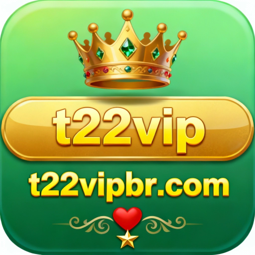 t22vip